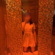 ヒメ日記 2025/01/12 10:10 投稿 夏目　看護師 うちの看護師にできることと言ったら・・・in渋谷KANGO