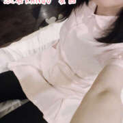 ヒメ日記 2025/01/13 10:10 投稿 夏目　看護師 うちの看護師にできることと言ったら・・・in渋谷KANGO