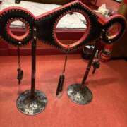 ヒメ日記 2025/01/19 10:30 投稿 夏目　看護師 うちの看護師にできることと言ったら・・・in渋谷KANGO