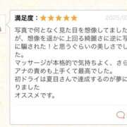 ヒメ日記 2025/03/15 11:33 投稿 夏目　看護師 うちの看護師にできることと言ったら・・・in渋谷KANGO