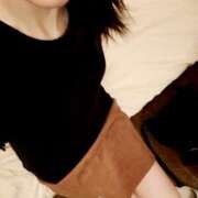 ヒメ日記 2025/03/16 10:01 投稿 夏目　看護師 うちの看護師にできることと言ったら・・・in渋谷KANGO