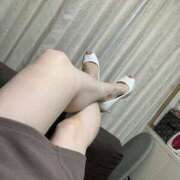 ヒメ日記 2025/03/20 10:01 投稿 夏目　看護師 うちの看護師にできることと言ったら・・・in渋谷KANGO