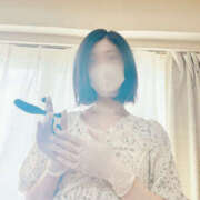 ヒメ日記 2025/03/23 11:23 投稿 夏目　看護師 うちの看護師にできることと言ったら・・・in渋谷KANGO