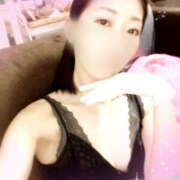 ヒメ日記 2025/03/25 21:10 投稿 夏目　看護師 うちの看護師にできることと言ったら・・・in渋谷KANGO