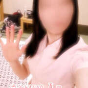 ヒメ日記 2025/03/30 10:30 投稿 夏目　看護師 うちの看護師にできることと言ったら・・・in渋谷KANGO