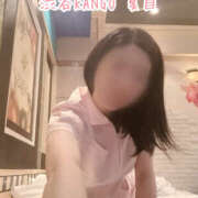 ヒメ日記 2025/04/12 11:46 投稿 夏目　看護師 うちの看護師にできることと言ったら・・・in渋谷KANGO