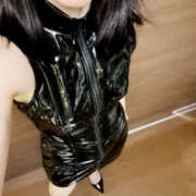 ヒメ日記 2025/04/26 10:05 投稿 夏目　看護師 うちの看護師にできることと言ったら・・・in渋谷KANGO