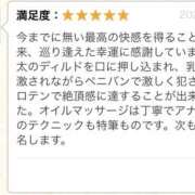 ヒメ日記 2025/06/07 10:05 投稿 夏目　看護師 うちの看護師にできることと言ったら・・・in渋谷KANGO