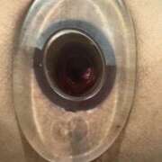 ヒメ日記 2025/06/22 10:03 投稿 夏目　看護師 うちの看護師にできることと言ったら・・・in渋谷KANGO