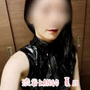 ヒメ日記 2025/07/20 10:04 投稿 夏目　看護師 うちの看護師にできることと言ったら・・・in渋谷KANGO