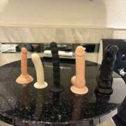 ヒメ日記 2025/08/10 10:10 投稿 夏目　看護師 うちの看護師にできることと言ったら・・・in渋谷KANGO