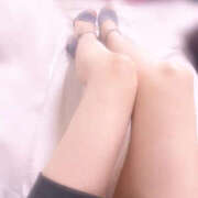 ヒメ日記 2025/09/13 10:03 投稿 夏目　看護師 うちの看護師にできることと言ったら・・・in渋谷KANGO