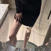 ヒメ日記 2025/10/19 10:01 投稿 夏目　看護師 うちの看護師にできることと言ったら・・・in渋谷KANGO