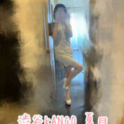 ヒメ日記 2025/10/25 10:05 投稿 夏目　看護師 うちの看護師にできることと言ったら・・・in渋谷KANGO