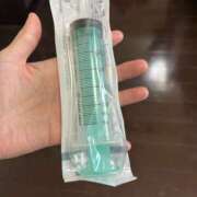 ヒメ日記 2025/11/16 12:37 投稿 夏目　看護師 うちの看護師にできることと言ったら・・・in渋谷KANGO