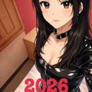 ヒメ日記 2026/01/02 11:00 投稿 夏目　看護師 うちの看護師にできることと言ったら・・・in渋谷KANGO