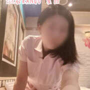 ヒメ日記 2026/01/11 10:02 投稿 夏目　看護師 うちの看護師にできることと言ったら・・・in渋谷KANGO