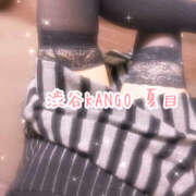 ヒメ日記 2026/03/22 10:05 投稿 夏目　看護師 渋谷アナル専門M性感　渋谷KANGO