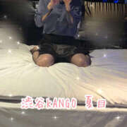 ヒメ日記 2026/04/05 10:10 投稿 夏目　看護師 渋谷アナル専門M性感　渋谷KANGO