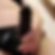 ヒメ日記 2026/04/11 10:01 投稿 夏目　看護師 渋谷アナル専門M性感　渋谷KANGO