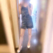 ヒメ日記 2026/04/12 10:05 投稿 夏目　看護師 渋谷アナル専門M性感　渋谷KANGO