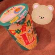 ヒメ日記 2025/04/03 20:47 投稿 あや シルクハット