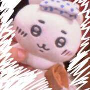 ヒメ日記 2025/04/03 21:02 投稿 あや シルクハット