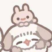 ヒメ日記 2025/04/13 17:26 投稿 あや シルクハット