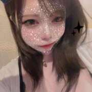 ヒメ日記 2025/04/13 23:10 投稿 あや シルクハット