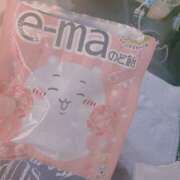 ヒメ日記 2025/04/17 16:09 投稿 あや シルクハット