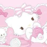 ヒメ日記 2025/04/25 21:59 投稿 あや シルクハット