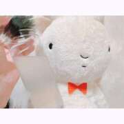 ヒメ日記 2025/05/19 11:42 投稿 あや シルクハット