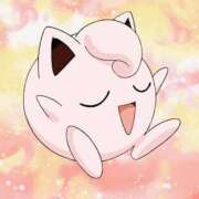 ヒメ日記 2025/05/19 19:33 投稿 あや シルクハット