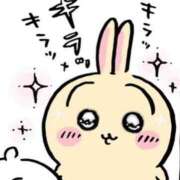 ヒメ日記 2025/05/19 22:13 投稿 あや シルクハット