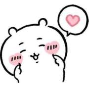 ヒメ日記 2025/05/20 18:39 投稿 あや シルクハット