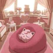 ヒメ日記 2025/05/22 20:16 投稿 あや シルクハット