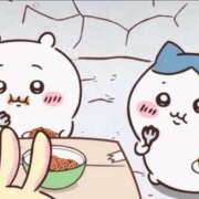 ヒメ日記 2025/05/25 17:06 投稿 あや シルクハット