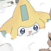 ヒメ日記 2025/05/28 15:00 投稿 あや シルクハット