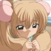 ヒメ日記 2025/06/08 18:45 投稿 あや シルクハット