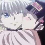 ヒメ日記 2025/06/08 22:31 投稿 あや シルクハット