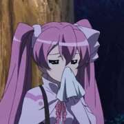 ヒメ日記 2025/06/13 17:15 投稿 あや シルクハット