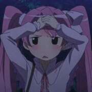 ヒメ日記 2025/06/16 11:49 投稿 あや シルクハット