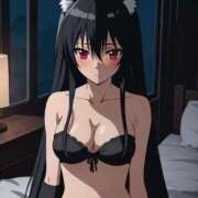 ヒメ日記 2025/06/21 15:41 投稿 あや シルクハット