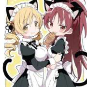 ヒメ日記 2025/06/23 21:10 投稿 あや シルクハット