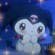 ヒメ日記 2025/06/26 17:07 投稿 あや シルクハット