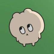 ヒメ日記 2025/07/06 20:59 投稿 あや シルクハット