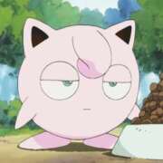 ヒメ日記 2025/07/08 16:50 投稿 あや シルクハット