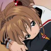 ヒメ日記 2025/07/09 16:01 投稿 あや シルクハット