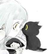 ヒメ日記 2025/07/09 20:07 投稿 あや シルクハット