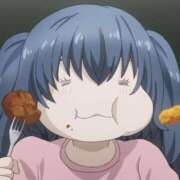 ヒメ日記 2025/07/17 17:35 投稿 あや シルクハット